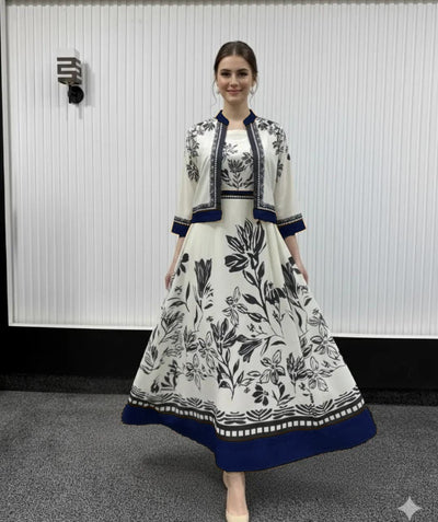 VARZAH 2 PCS MAXI